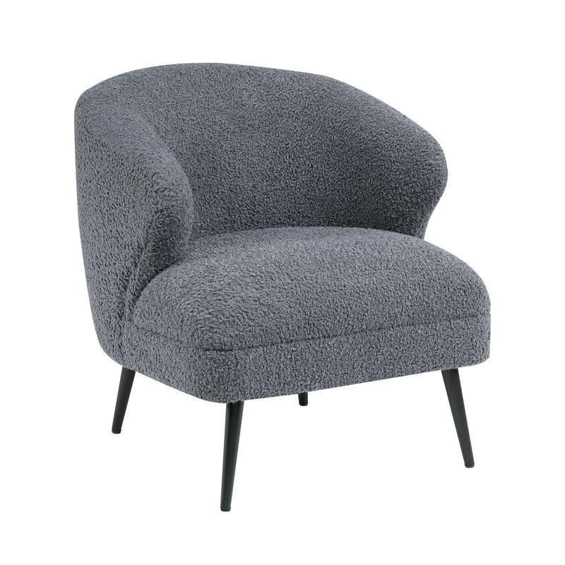 woodway-dark-gray-accent-chair-6
