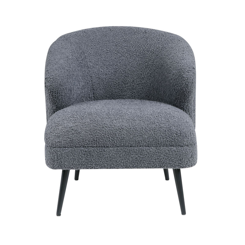 woodway-dark-gray-accent-chair-7