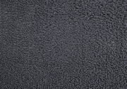 woodway-dark-gray-accent-chair-8