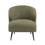 woodway-green-accent-chair-1