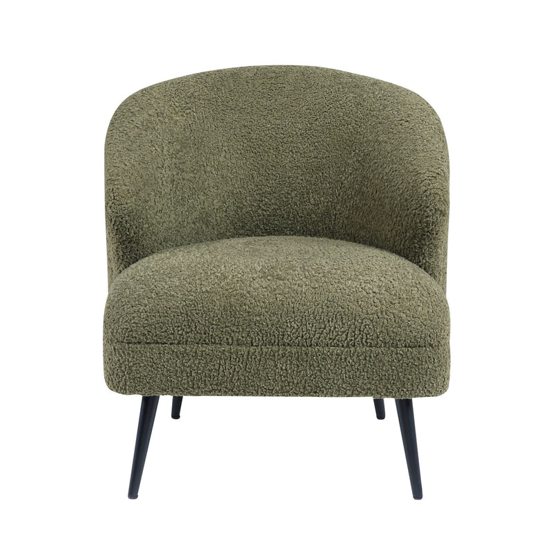 woodway-green-accent-chair-1