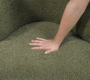 woodway-green-accent-chair-2