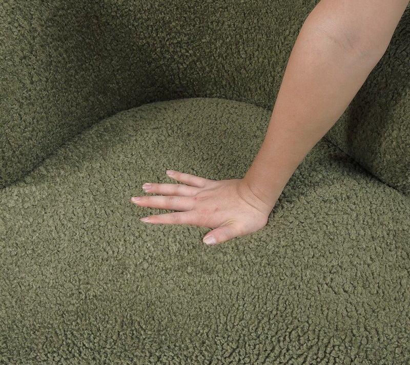 woodway-green-accent-chair-2