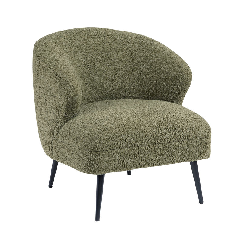 woodway-green-accent-chair-3