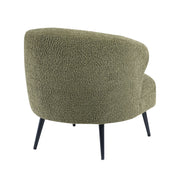 woodway-green-accent-chair-4