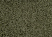 woodway-green-accent-chair-5