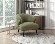 woodway-green-accent-chair-6