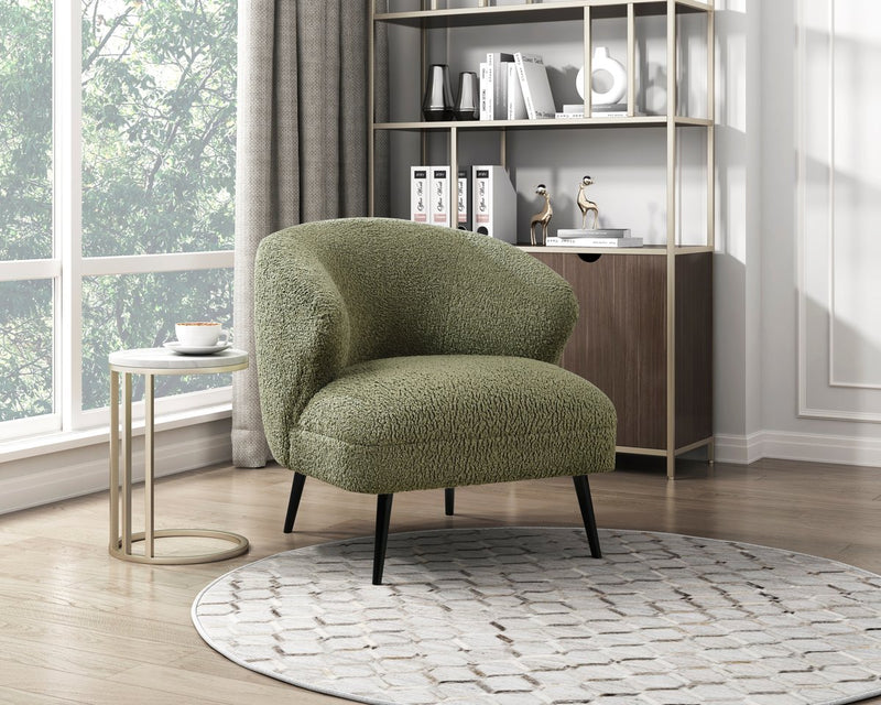 woodway-green-accent-chair-6