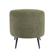 woodway-green-accent-chair-7