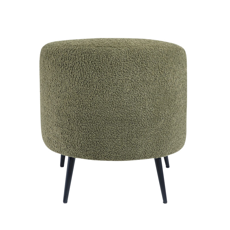 woodway-green-accent-chair-7