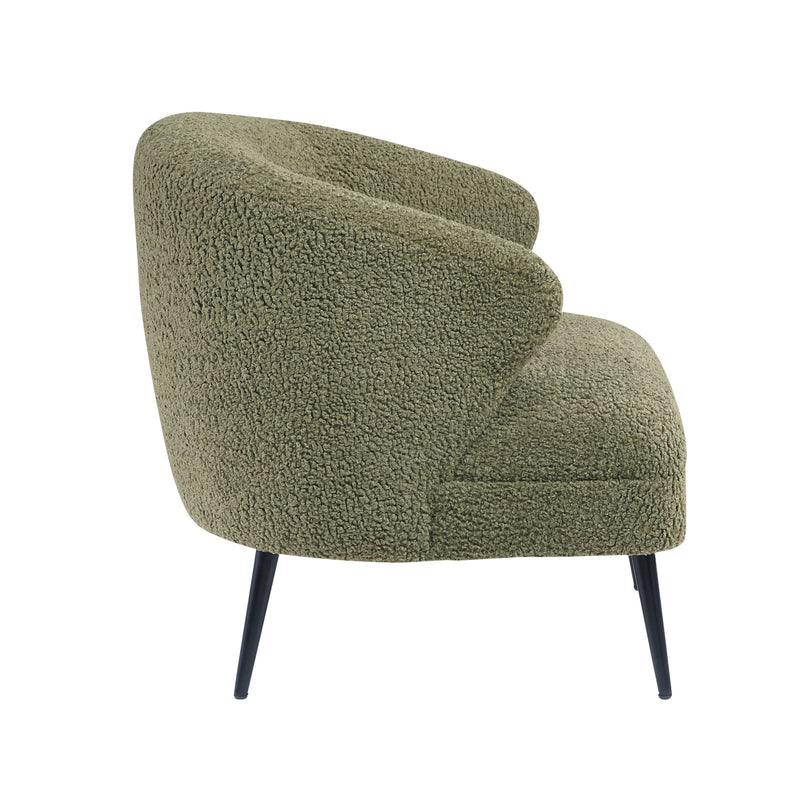 woodway-green-accent-chair-8