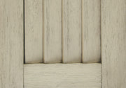 woodwell-beige-lift-top-storage-bench-1