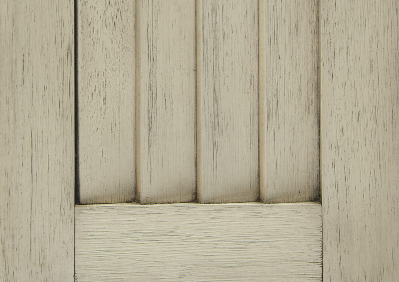 woodwell-beige-lift-top-storage-bench-1