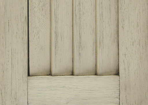woodwell-beige-lift-top-storage-bench-1