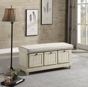 woodwell-beige-lift-top-storage-bench-2