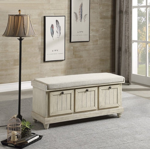 woodwell-beige-lift-top-storage-bench-2