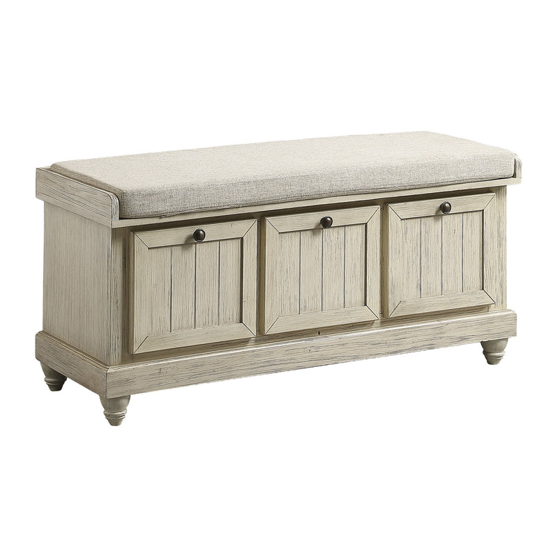 woodwell-beige-lift-top-storage-bench-3