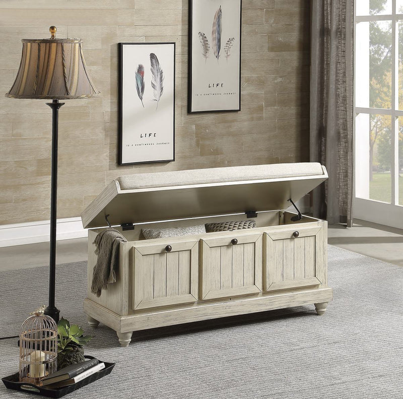 woodwell-beige-lift-top-storage-bench-4