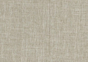 woodwell-beige-lift-top-storage-bench-5
