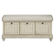 woodwell-beige-lift-top-storage-bench-6