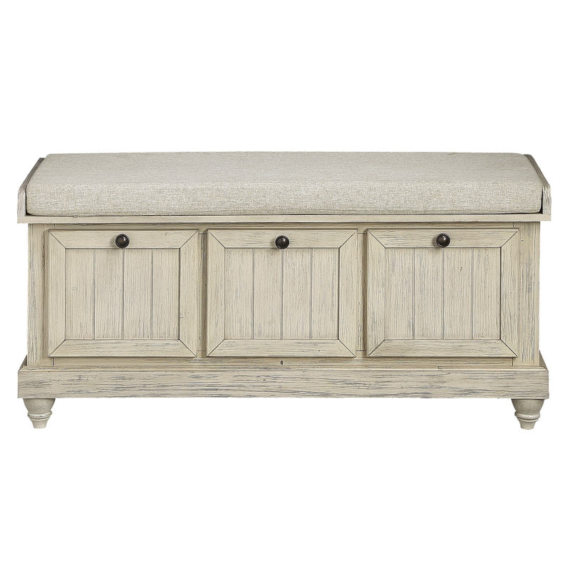 woodwell-beige-lift-top-storage-bench-6