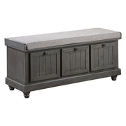 woodwell-gray-lift-top-storage-bench-1
