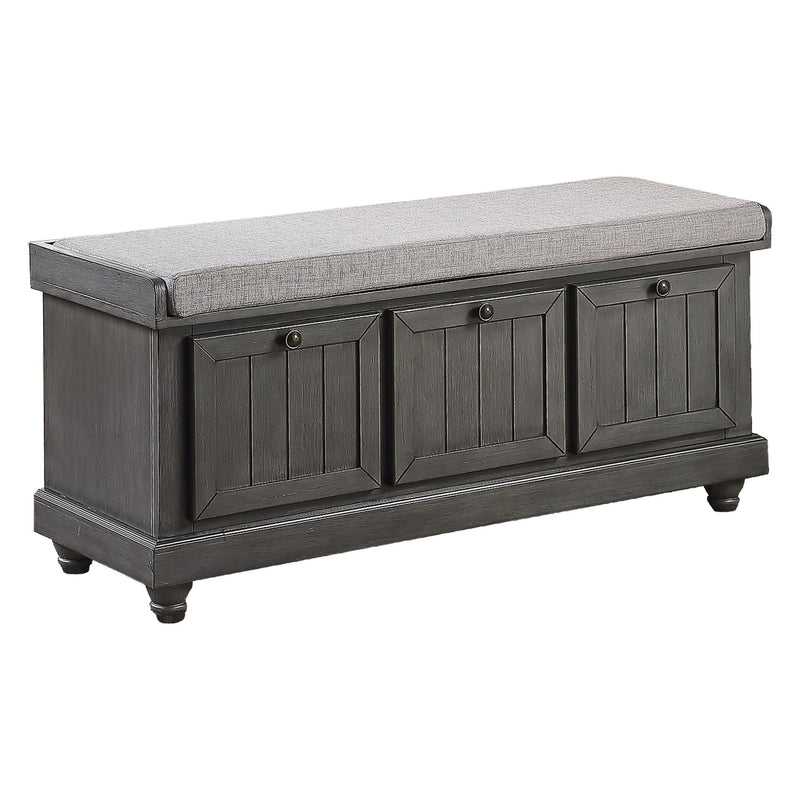 woodwell-gray-lift-top-storage-bench-1