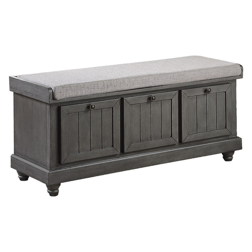woodwell-gray-lift-top-storage-bench-1
