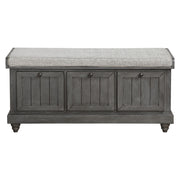 woodwell-gray-lift-top-storage-bench-2