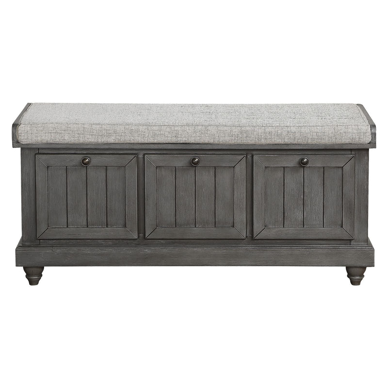 woodwell-gray-lift-top-storage-bench-2