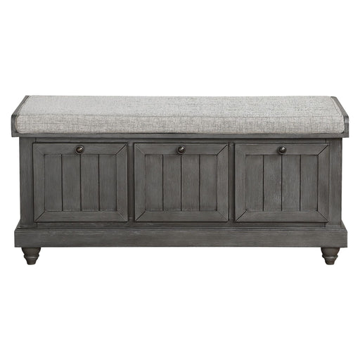 woodwell-gray-lift-top-storage-bench-2