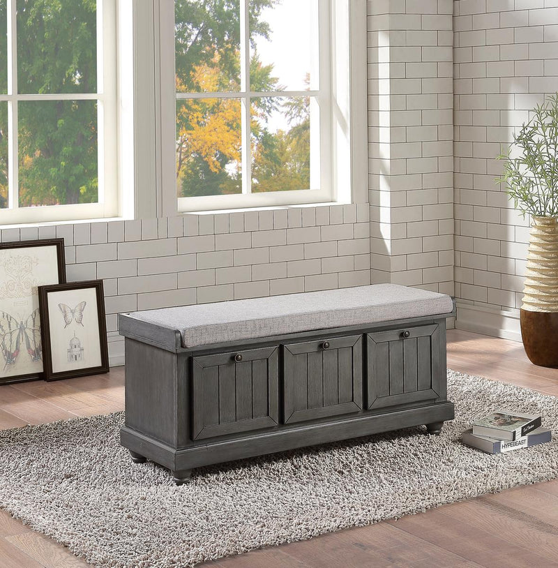 woodwell-gray-lift-top-storage-bench-3