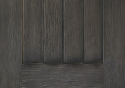 woodwell-gray-lift-top-storage-bench-5
