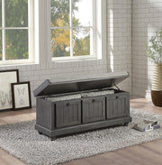 woodwell-gray-lift-top-storage-bench-6