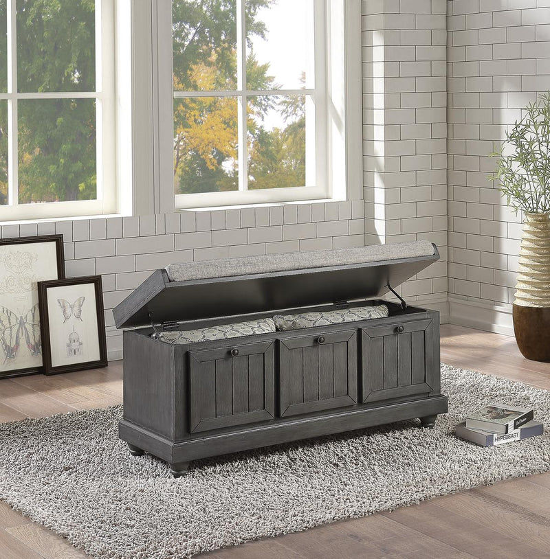 woodwell-gray-lift-top-storage-bench-6