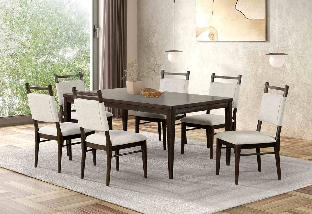 woolwich-7-pc-dining-table-set-1