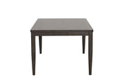 woolwich-7-pc-dining-table-set-6