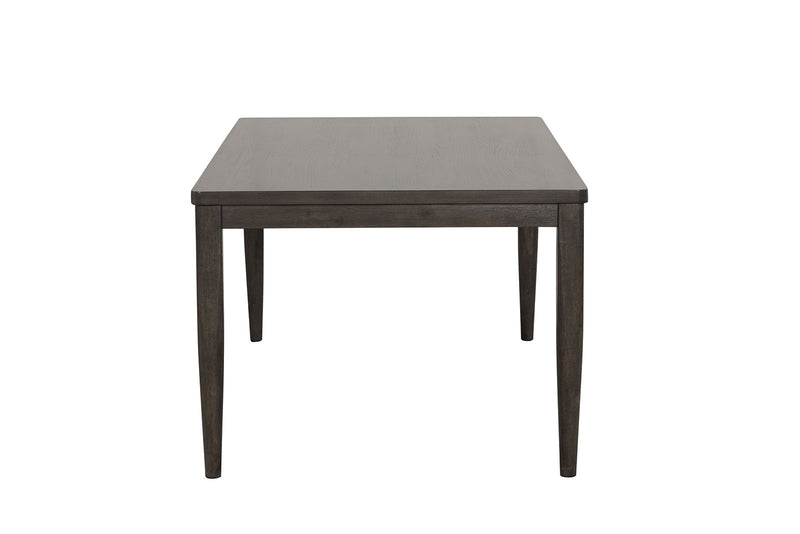 woolwich-7-pc-dining-table-set-6