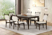 woolwich-dining-table-dark-walnut-1