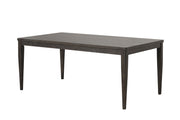 woolwich-dining-table-dark-walnut-2