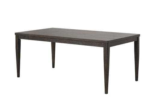 woolwich-dining-table-dark-walnut-2