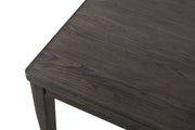 woolwich-dining-table-dark-walnut-3
