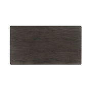 woolwich-dining-table-dark-walnut-4