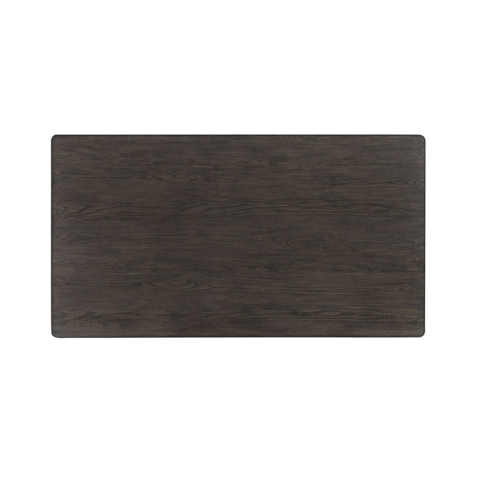 woolwich-dining-table-dark-walnut-4