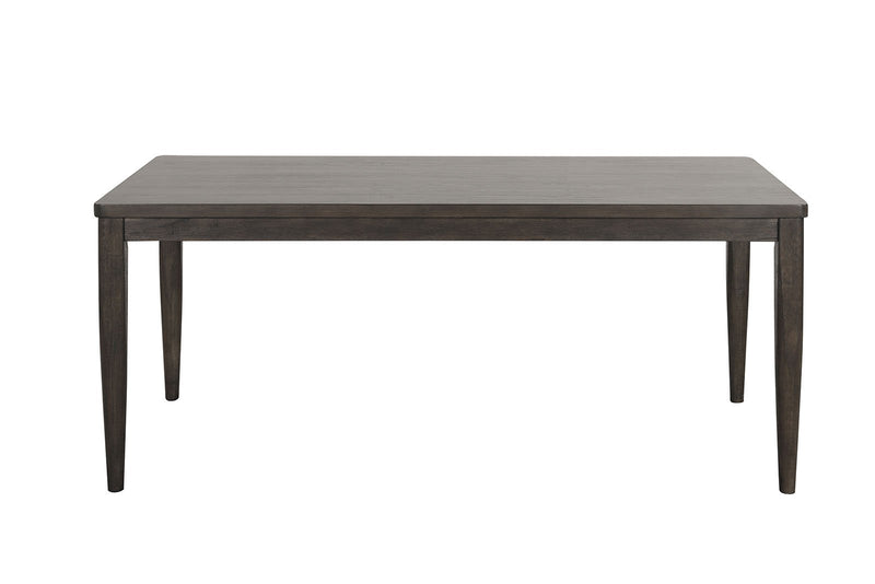 woolwich-dining-table-dark-walnut-5