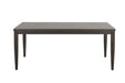 woolwich-dining-table-dark-walnut-5