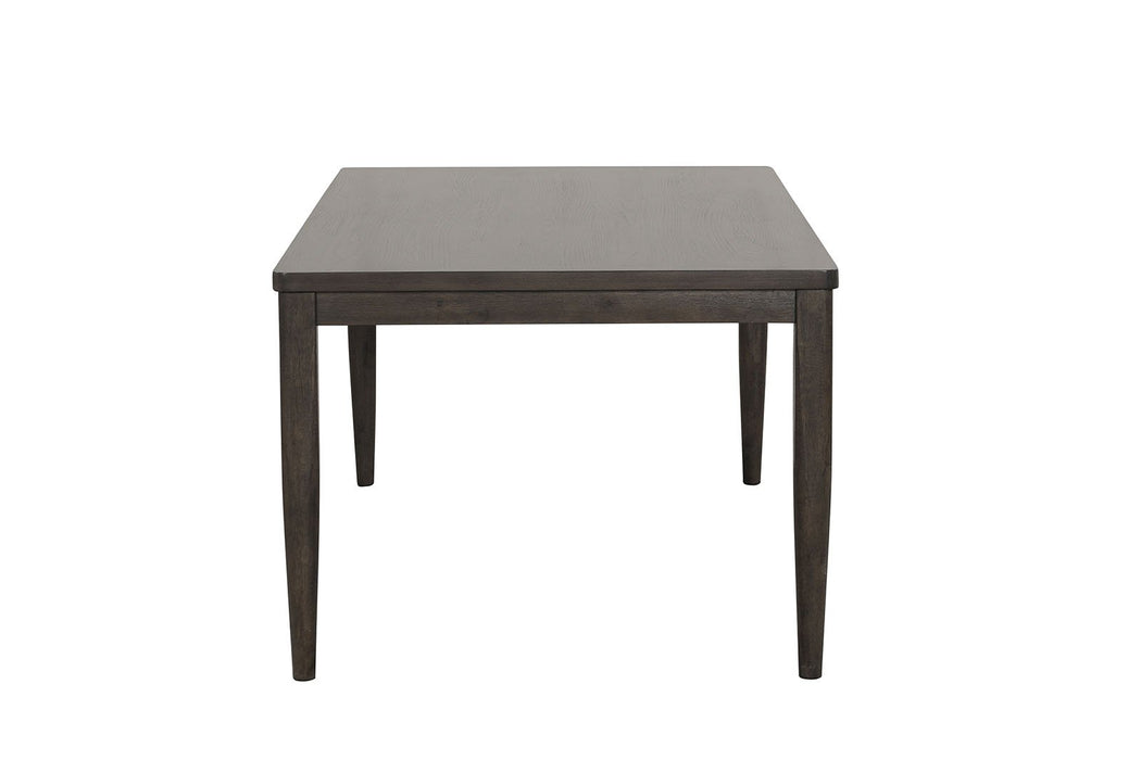 woolwich-dining-table-dark-walnut-6