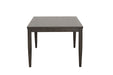 woolwich-dining-table-dark-walnut-6