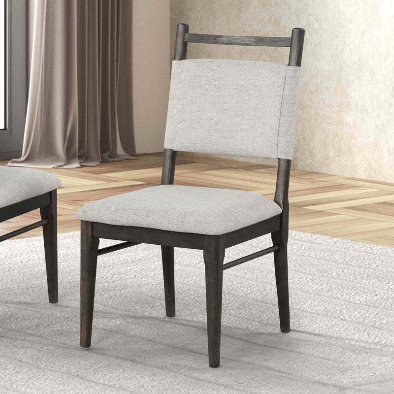 woolwich-side-chair-2-ctn-dark-walnut-1
