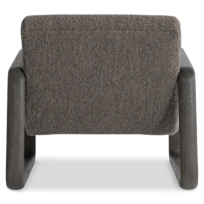 Aston Fabric Chair - Furniture City (CA)l